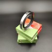 Oil seal CSLBD 35x55x10 PTFE Oil seal CSLBD 35x55x10 PTFE