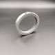 Uszczelnienie wału CDLCW 30*42*7 PTFE Uszczelnienie wału CDLCW 30*42*7 PTFE