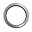 Oil seal CSLBDBK 105x130x12 PTFE