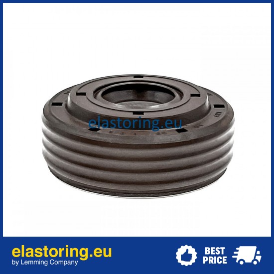 Oil seal TBY 15x39x15,9/5 NBR