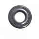 Oil seal WDR-A 15x32x5,5 NBR Oil seal WDR-A 15x32x5,5 NBR