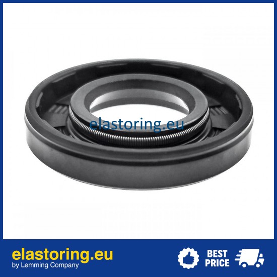 Oil seal WDR-A 15x32x5,5 NBR Oil seal WDR-A 15x32x5,5 NBR