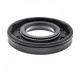 Oil seal WDR-A 15x32x5,5 NBR Oil seal WDR-A 15x32x5,5 NBR
