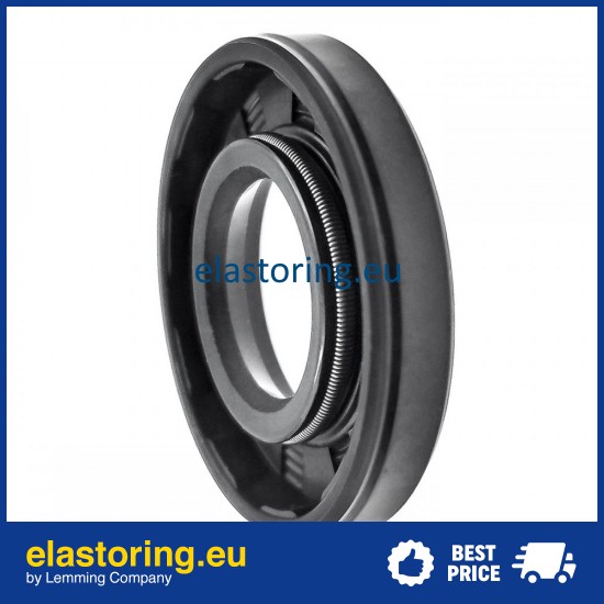 Oil seal WDR-A 15x32x5,5 NBR Oil seal WDR-A 15x32x5,5 NBR