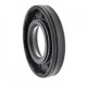 Oil seal WDR-A 15x32x5,5 NBR Oil seal WDR-A 15x32x5,5 NBR