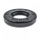 Oil seal WDR-A 15x32x5,5 NBR Oil seal WDR-A 15x32x5,5 NBR