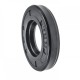 Oil seal WDR-A 15x32x5,5 NBR Oil seal WDR-A 15x32x5,5 NBR