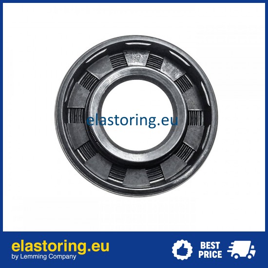 Oil seal WDR-A 15x32x5,5 NBR Oil seal WDR-A 15x32x5,5 NBR