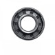 Oil seal WDR-A 15x32x5,5 NBR Oil seal WDR-A 15x32x5,5 NBR