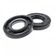 Oil seal WDR-A 15x32x5,5 NBR Oil seal WDR-A 15x32x5,5 NBR