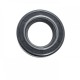 Oil seal WDR-A 19,05x33,33x7,93 NBR