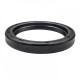 Oil seal WDR-A 41x56x7 NBR