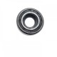 Oil seal WDR-A 8x19x6 NBR