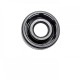 Oil seal WDR-A 8x19x6 NBR