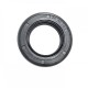 Oil seal WDR-AS 24x40x10 NBR Oil seal WDR-AS 24x40x10 NBR
