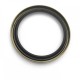 Oil seal WDR-B12 8x12x3 NBR