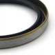 Oil seal WDR-B12 8x12x3 NBR