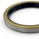 Oil seal WDR-B12 8x12x3 NBR