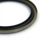 Oil seal WDR-B12 60x75x5 NBR