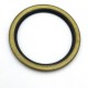 Oil seal WDR-B12 60x75x5 NBR