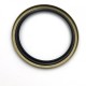 Oil seal WDR-B12 60x75x5 NBR