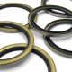 Oil seal WDR-B12 60x75x5 NBR