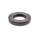 Oil seal WDR-F10 12x22x4 FPM Oil seal WDR-F10 12x22x4 FPM