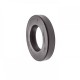 Oil seal WDR-F10 12x22x4 FPM Oil seal WDR-F10 12x22x4 FPM