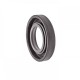 Oil seal WDR-F10 12x22x4 FPM Oil seal WDR-F10 12x22x4 FPM