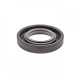 Oil seal WDR-F10 12x22x4 FPM Oil seal WDR-F10 12x22x4 FPM