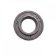 Oil seal WDR-F10 12x22x4 FPM Oil seal WDR-F10 12x22x4 FPM