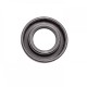 Oil seal WDR-F10 12x22x4 FPM Oil seal WDR-F10 12x22x4 FPM