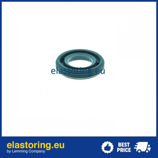 Oil seal WDR-G12 6x10x2 NBR