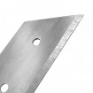 Spare blades for ULTRASHARP scissors (10 pcs.) Spare blades for ULTRASHARP scissors (10 pcs.)