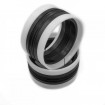 Piston seal K42 150x125x45 Piston seal K42 150x125x45