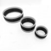 Piston seal K42 150x125x45 Piston seal K42 150x125x45