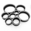 Piston seal K42 150x125x45 Piston seal K42 150x125x45