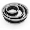 Piston seal K42 150x125x45 Piston seal K42 150x125x45