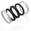 Piston seal K42 150x125x45 Piston seal K42 150x125x45