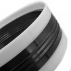 Piston seal K42 150x125x45 Piston seal K42 150x125x45