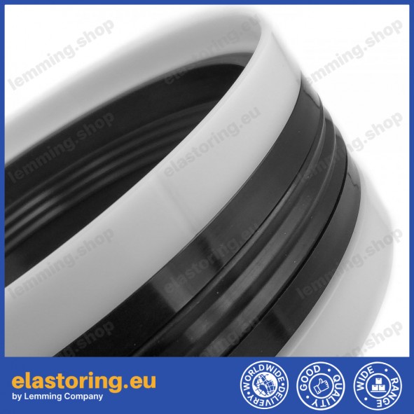 Piston seal K42 150x125x45 Piston seal K42 150x125x45