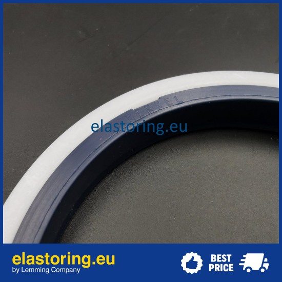 Details about   TP-222 IB Piston T Seal 