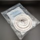 Guide ring kit GEORG KRM 167-6 Guide ring kit GEORG KRM 167-6