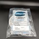Guide ring kit GEORG KRM 167-6 Guide ring kit GEORG KRM 167-6