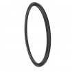 Ring 360x400x20 V-TK NBR Ring 360x400x20 V-TK NBR
