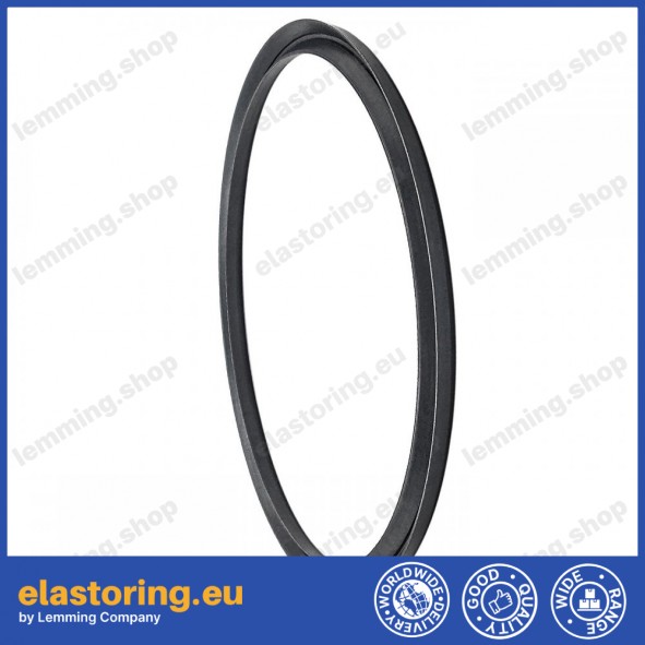 Ring 360x400x20 V-TK NBR Ring 360x400x20 V-TK NBR