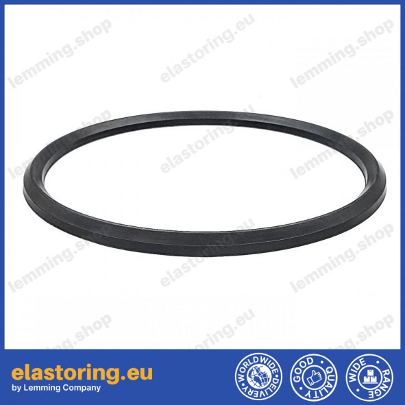 Ring 360x400x20 V-TK NBR Ring 360x400x20 V-TK NBR