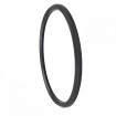 Ring 360x400x20 V-TK NBR Ring 360x400x20 V-TK NBR