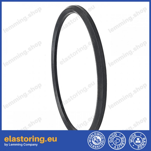 Ring 360x400x20 V-TK NBR Ring 360x400x20 V-TK NBR