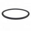 Ring 360x400x20 V-TK NBR Ring 360x400x20 V-TK NBR